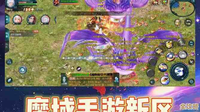 热门高画质开放世界手游下载推荐，别说我没告诉你