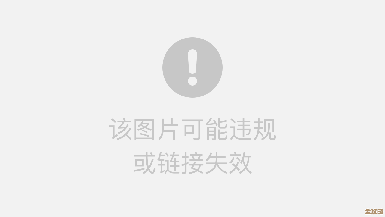MySQL里那些时间类型到底是怎么存储的,物理层面其实挺有意思的细节 MySQL里那些时间类型到底是怎么存储的,物理层面其实挺有意思的细节